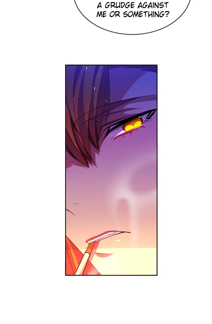Read Zero Game chapter 70 image 136 on Lezhin