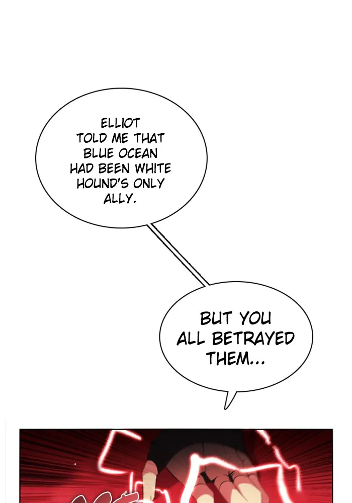 Read Zero Game chapter 70 image 137 on Lezhin