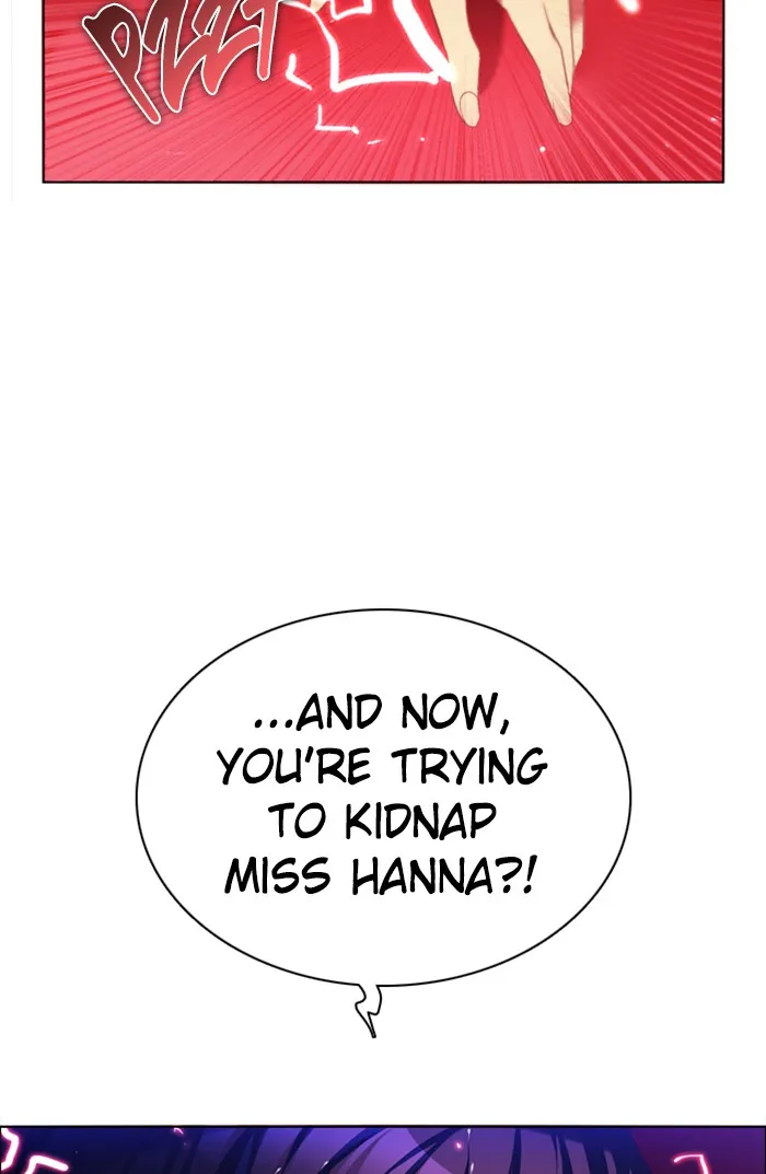 Read Zero Game chapter 70 image 138 on Lezhin