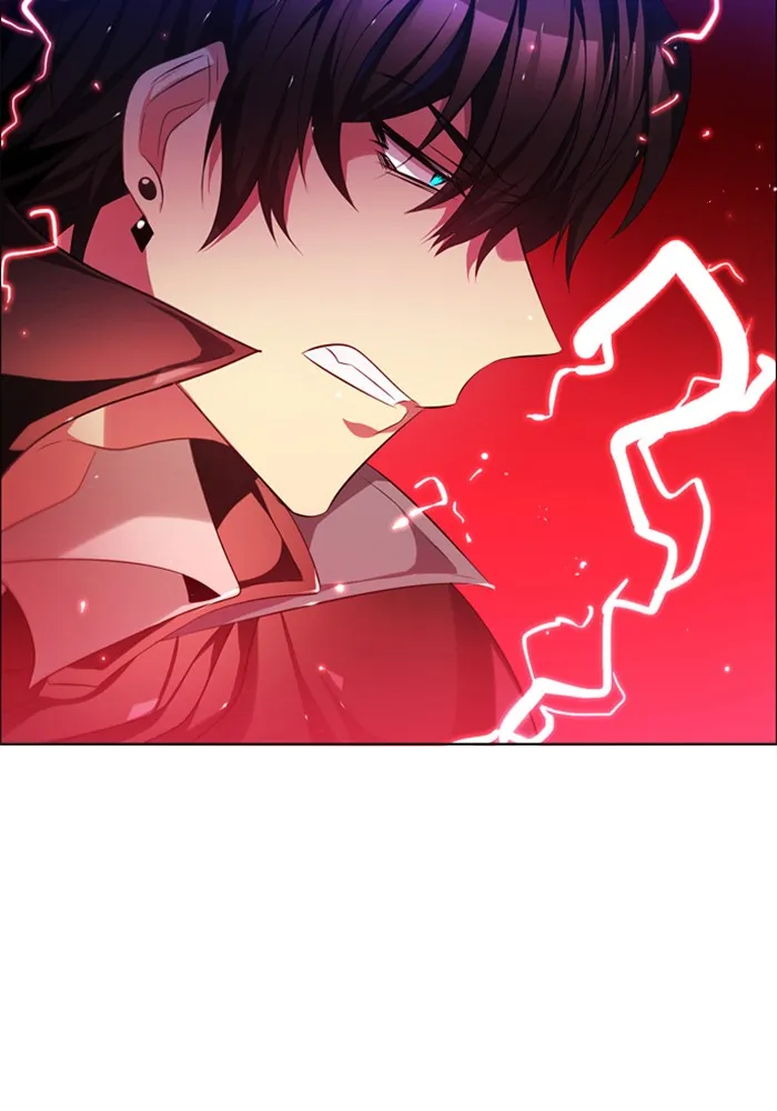 Read Zero Game chapter 70 image 139 on Lezhin