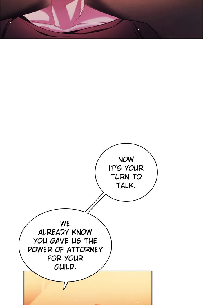 Read Zero Game chapter 70 image 14 on Lezhin
