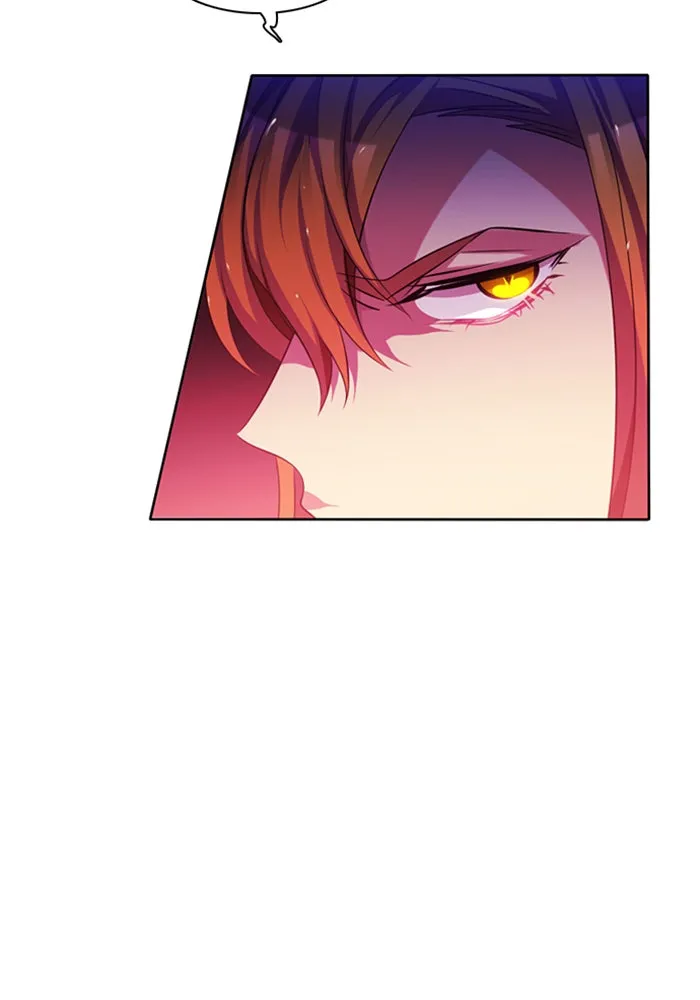Read Zero Game chapter 70 image 141 on Lezhin