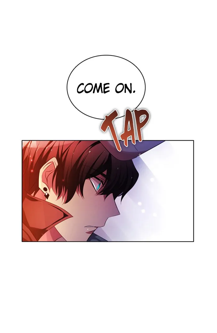 Read Zero Game chapter 70 image 142 on Lezhin