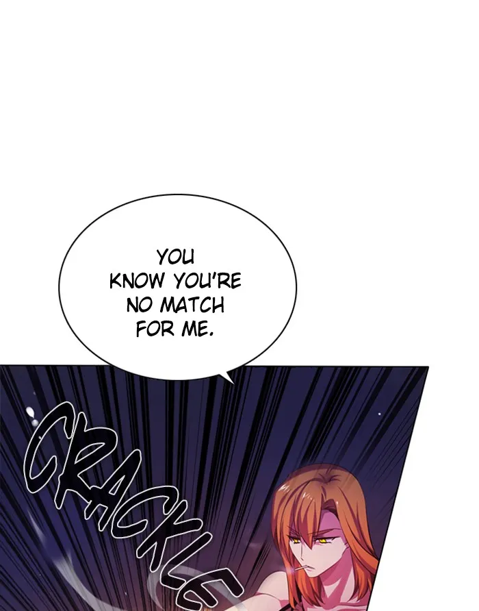 Read Zero Game chapter 70 image 143 on Lezhin