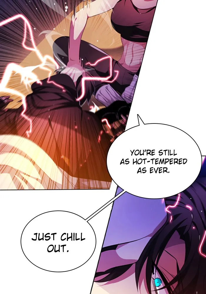 Read Zero Game chapter 70 image 144 on Lezhin
