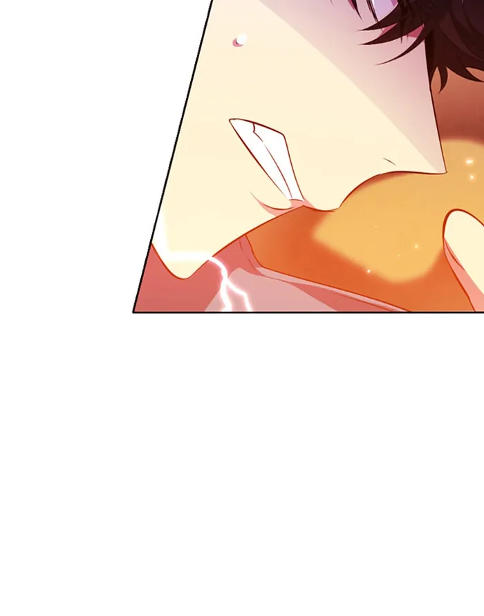 Read Zero Game chapter 70 image 145 on Lezhin