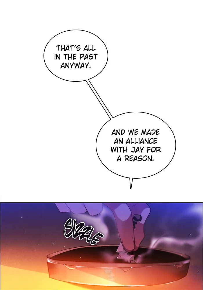 Read Zero Game chapter 70 image 146 on Lezhin