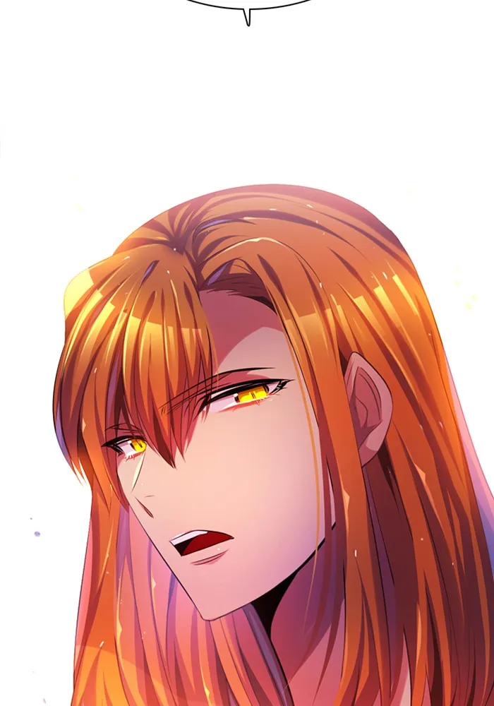 Read Zero Game chapter 70 image 148 on Lezhin