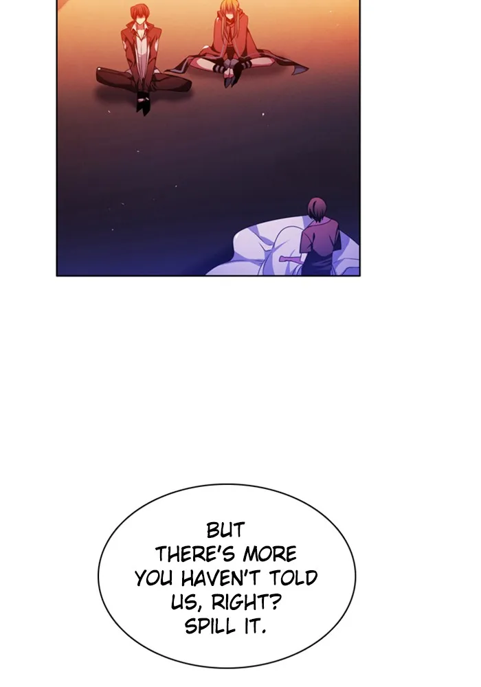 Read Zero Game chapter 70 image 15 on Lezhin