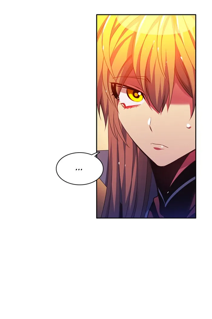 Read Zero Game chapter 70 image 16 on Lezhin