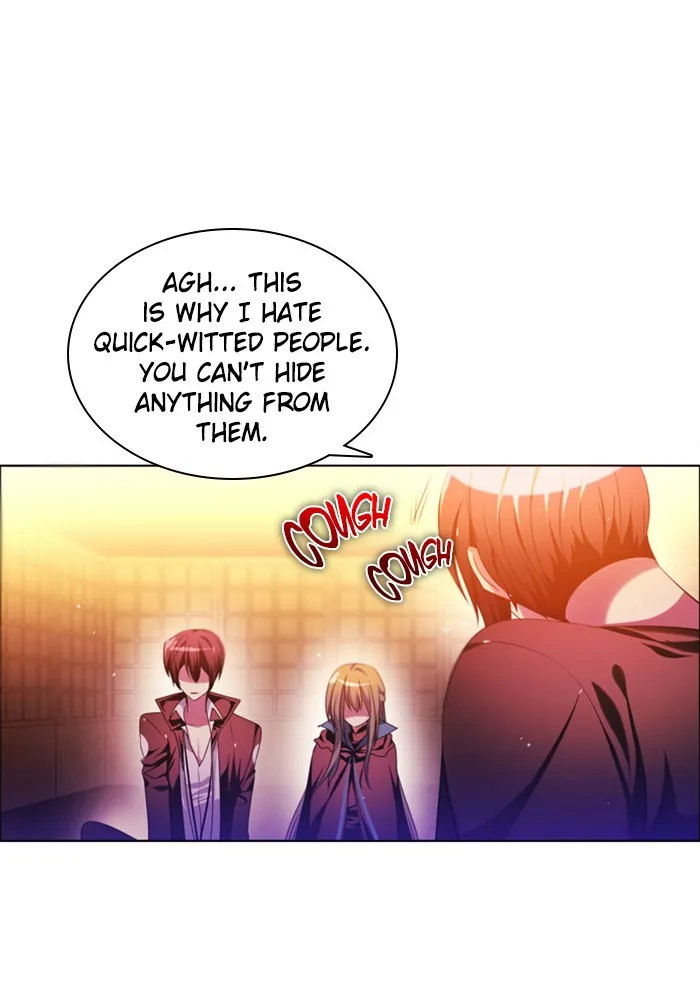 Read Zero Game chapter 70 image 17 on Lezhin
