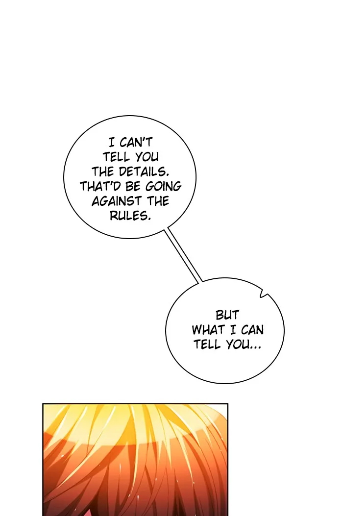 Read Zero Game chapter 70 image 18 on Lezhin