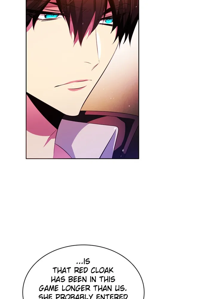Read Zero Game chapter 70 image 19 on Lezhin