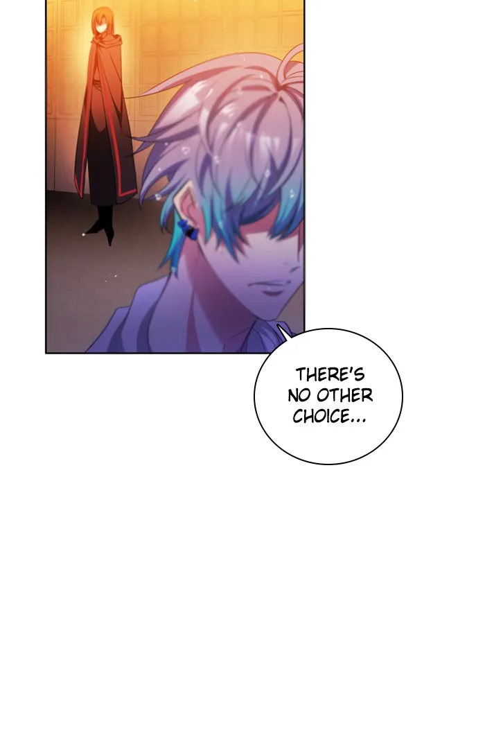 Read Zero Game chapter 70 image 2 on Lezhin