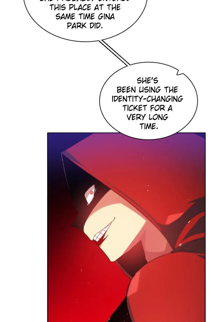 Read Zero Game chapter 70 image 20 on Lezhin