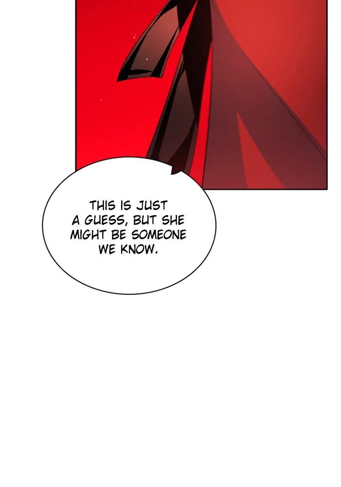 Read Zero Game chapter 70 image 21 on Lezhin