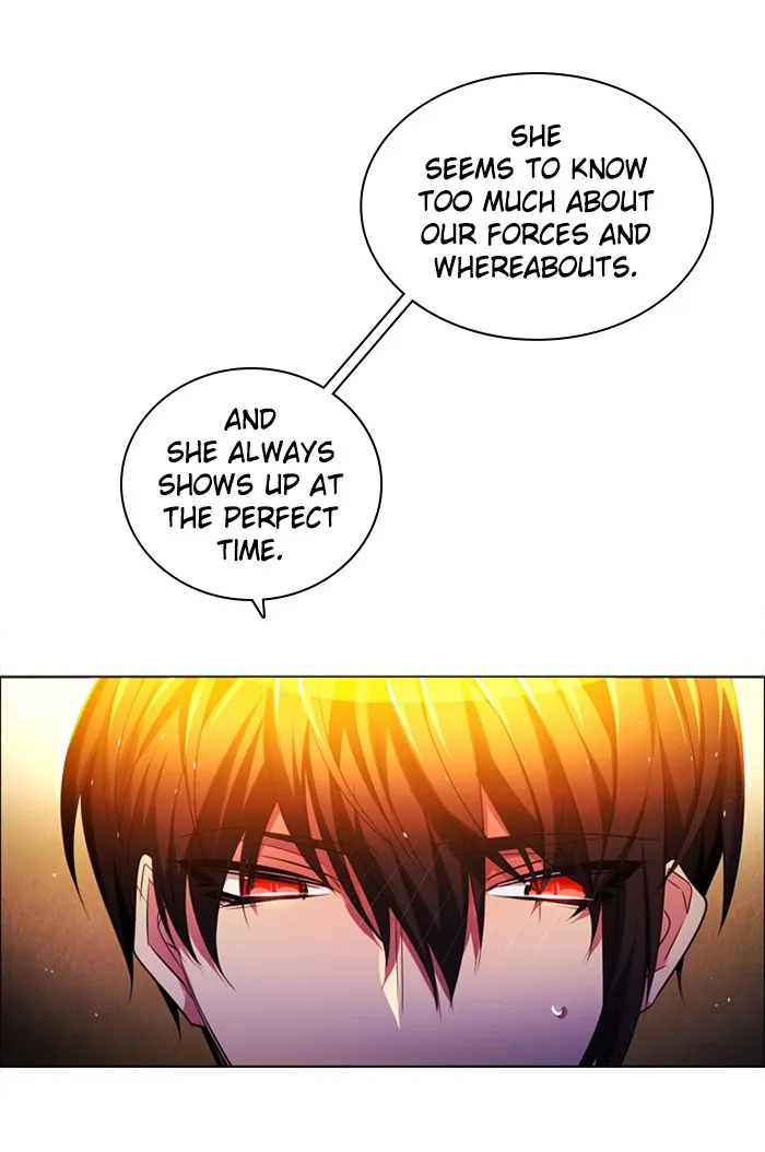 Read Zero Game chapter 70 image 22 on Lezhin
