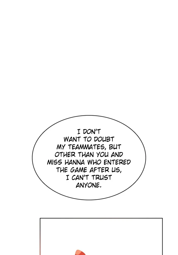 Read Zero Game chapter 70 image 23 on Lezhin