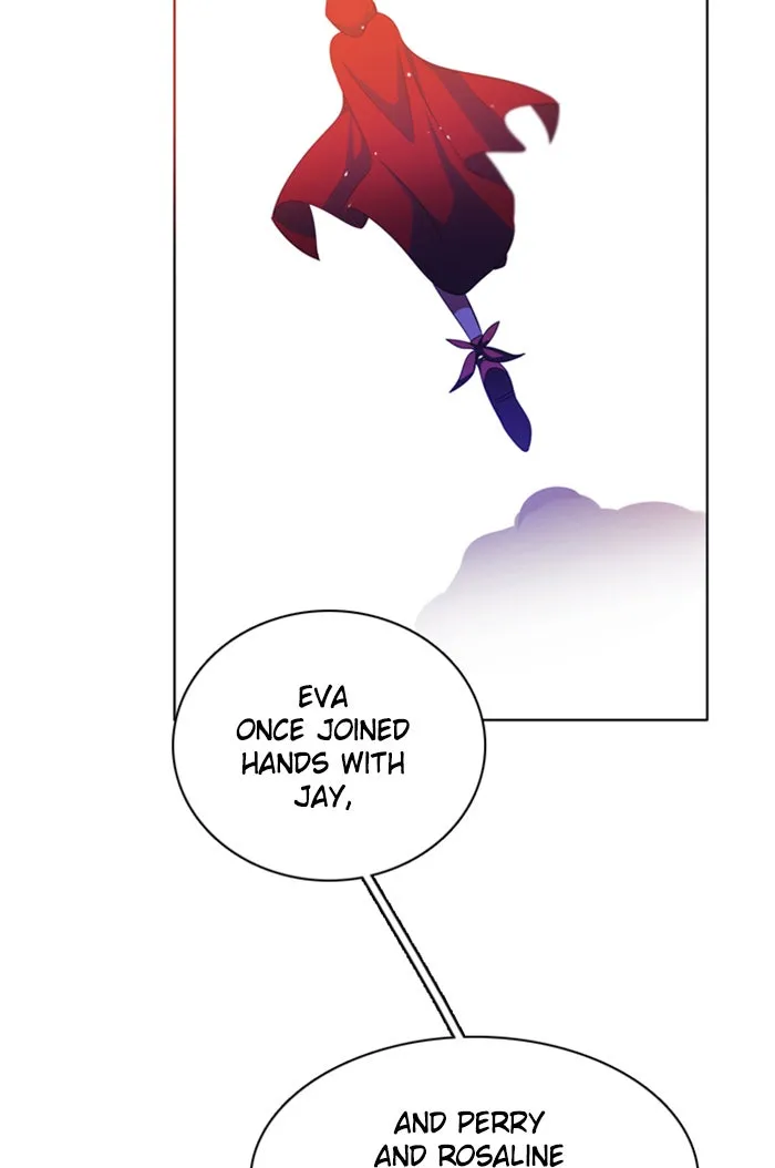 Read Zero Game chapter 70 image 24 on Lezhin