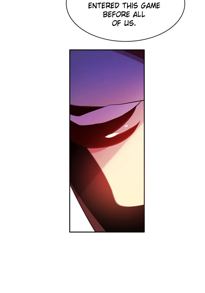 Read Zero Game chapter 70 image 25 on Lezhin