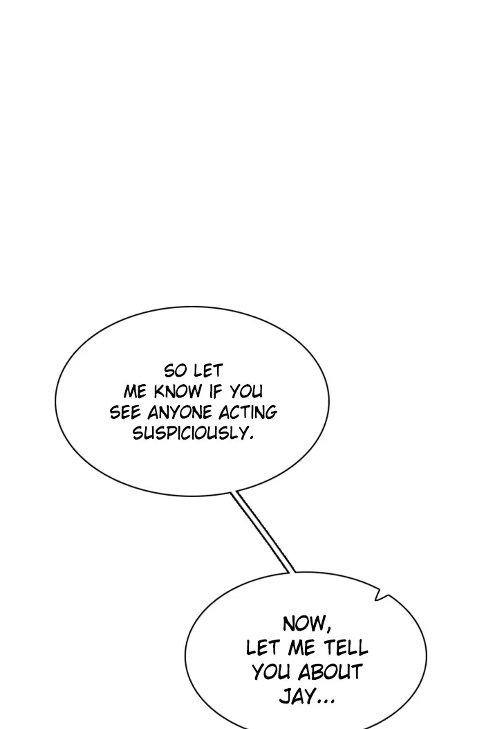 Read Zero Game chapter 70 image 26 on Lezhin