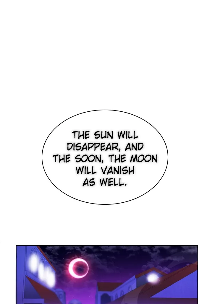 Read Zero Game chapter 70 image 29 on Lezhin