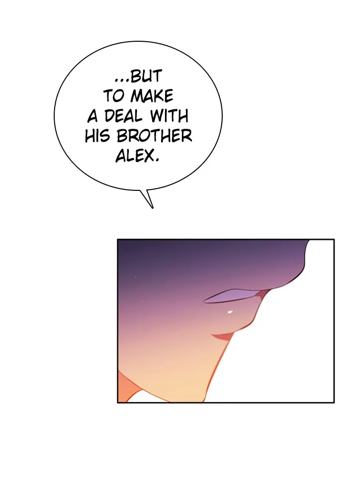 Read Zero Game chapter 70 image 3 on Lezhin