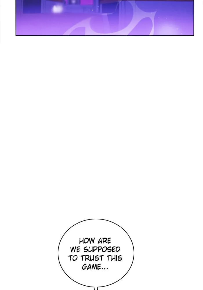Read Zero Game chapter 70 image 30 on Lezhin