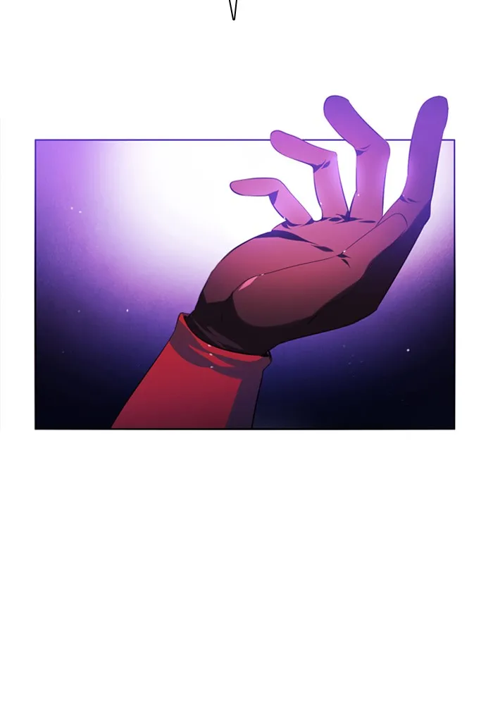 Read Zero Game chapter 70 image 31 on Lezhin