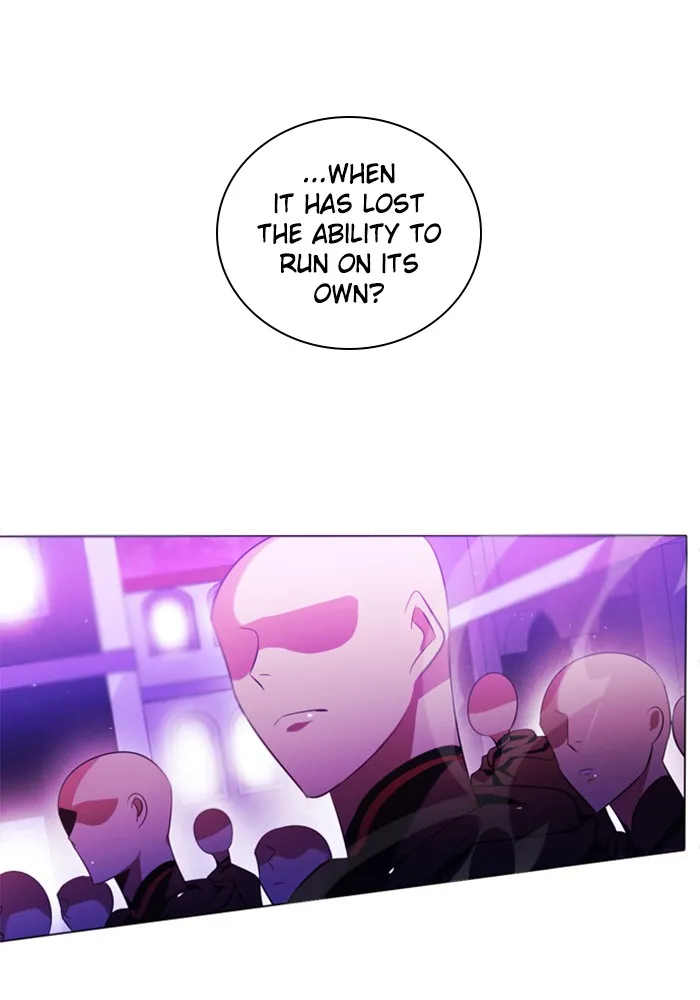Read Zero Game chapter 70 image 32 on Lezhin