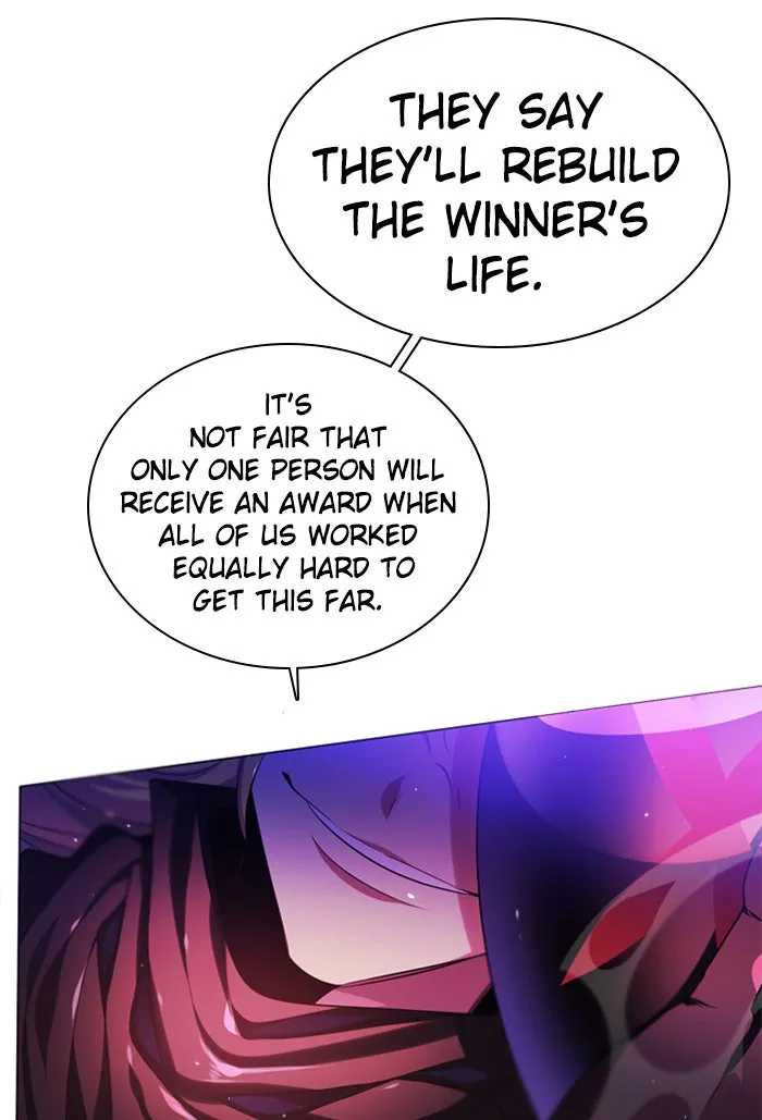 Read Zero Game chapter 70 image 33 on Lezhin