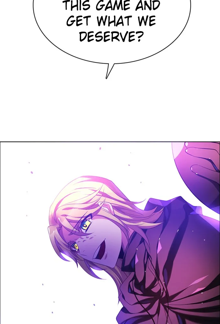 Read Zero Game chapter 70 image 35 on Lezhin