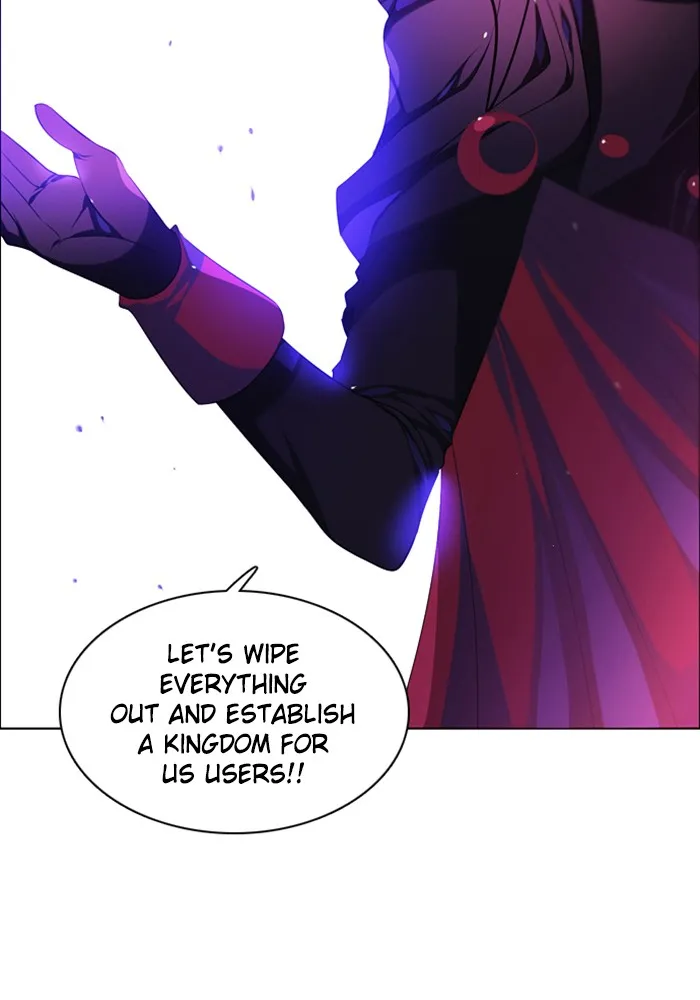 Read Zero Game chapter 70 image 36 on Lezhin