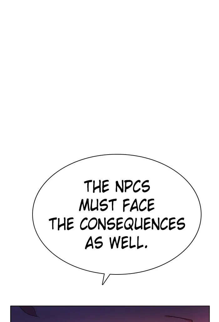 Read Zero Game chapter 70 image 37 on Lezhin