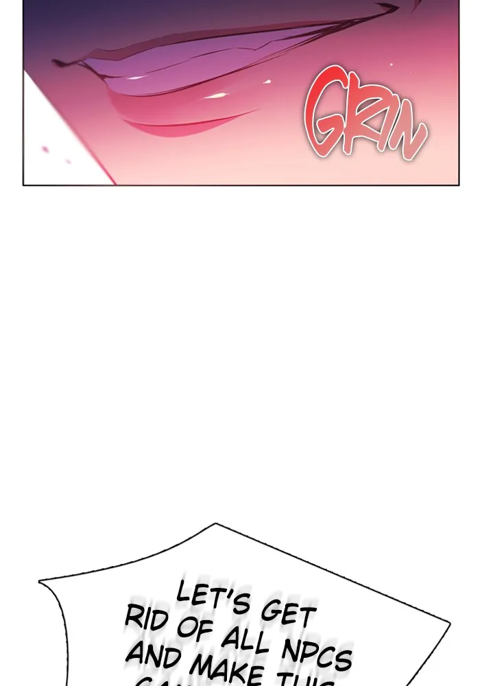 Read Zero Game chapter 70 image 38 on Lezhin