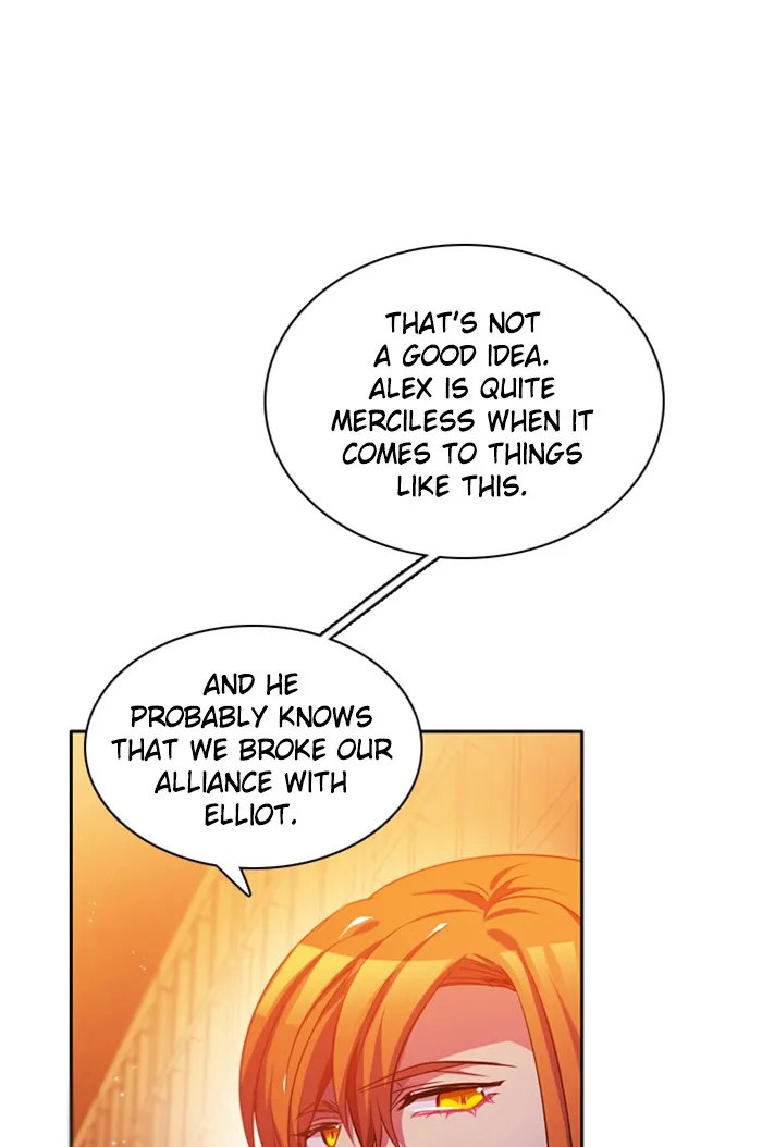 Read Zero Game chapter 70 image 4 on Lezhin