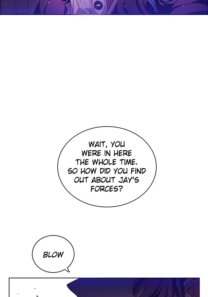 Read Zero Game chapter 70 image 44 on Lezhin