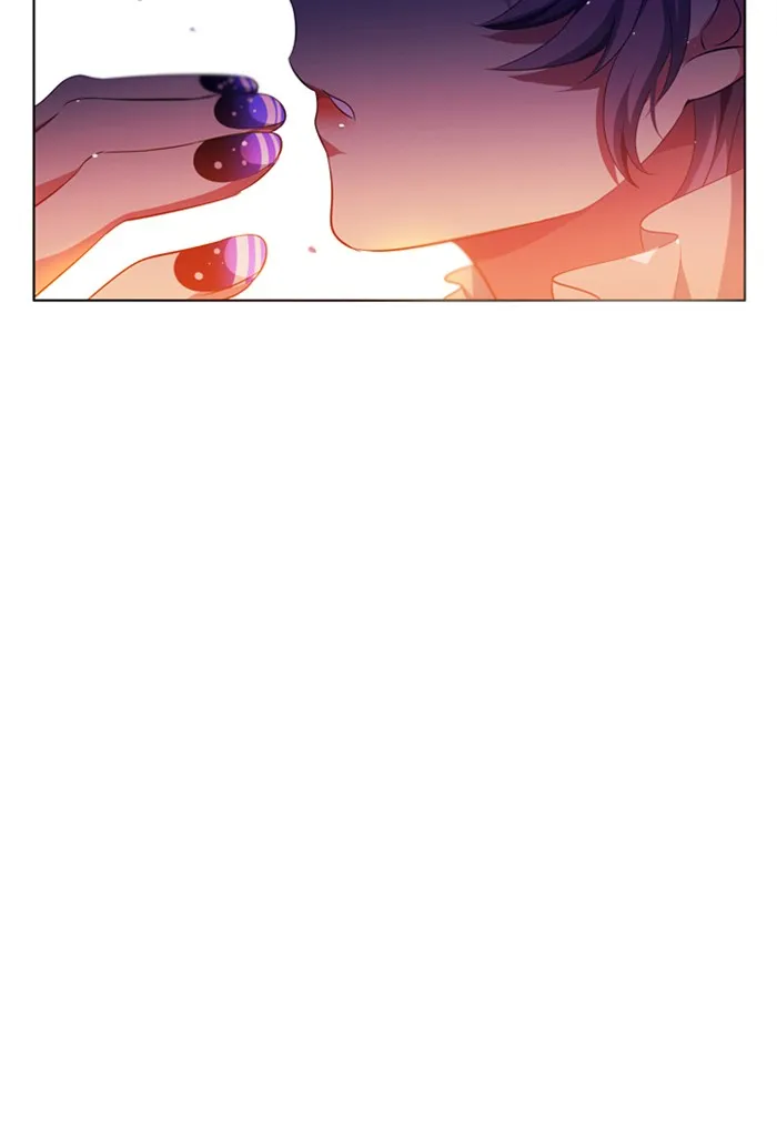 Read Zero Game chapter 70 image 45 on Lezhin