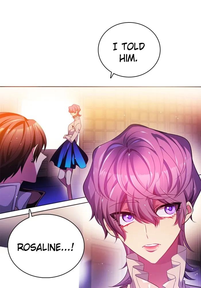 Read Zero Game chapter 70 image 46 on Lezhin