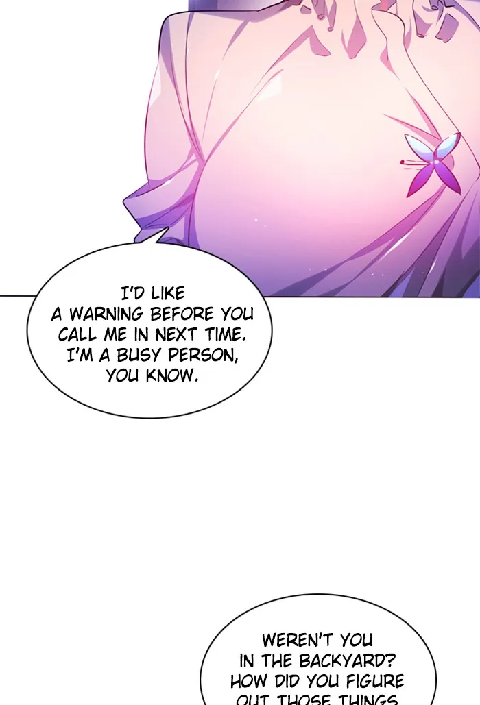 Read Zero Game chapter 70 image 47 on Lezhin