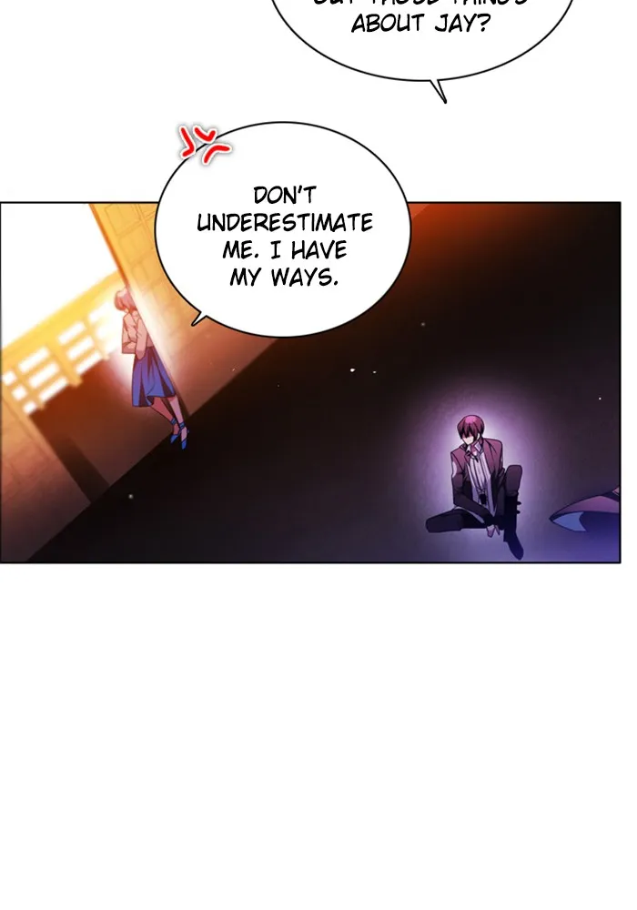 Read Zero Game chapter 70 image 48 on Lezhin
