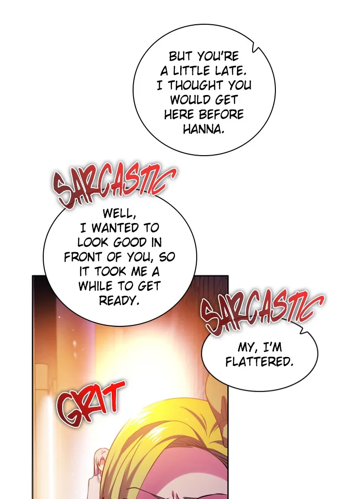 Read Zero Game chapter 70 image 49 on Lezhin