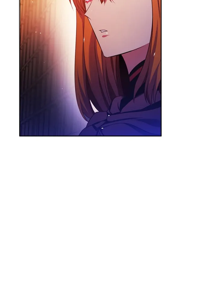 Read Zero Game chapter 70 image 5 on Lezhin