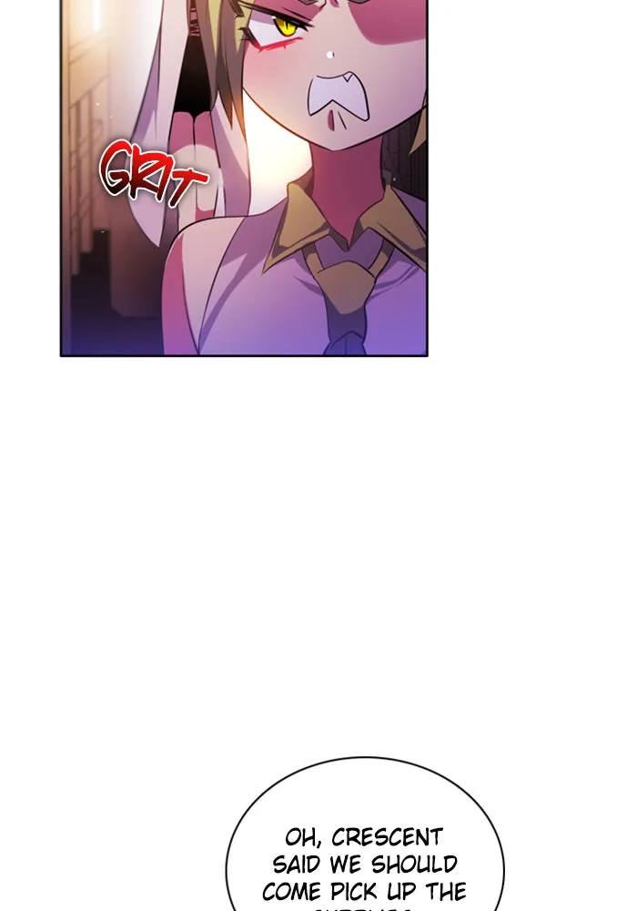 Read Zero Game chapter 70 image 50 on Lezhin