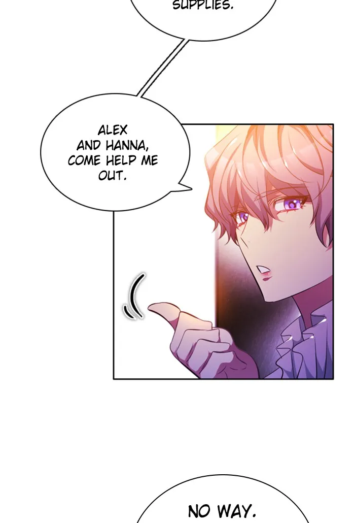 Read Zero Game chapter 70 image 51 on Lezhin
