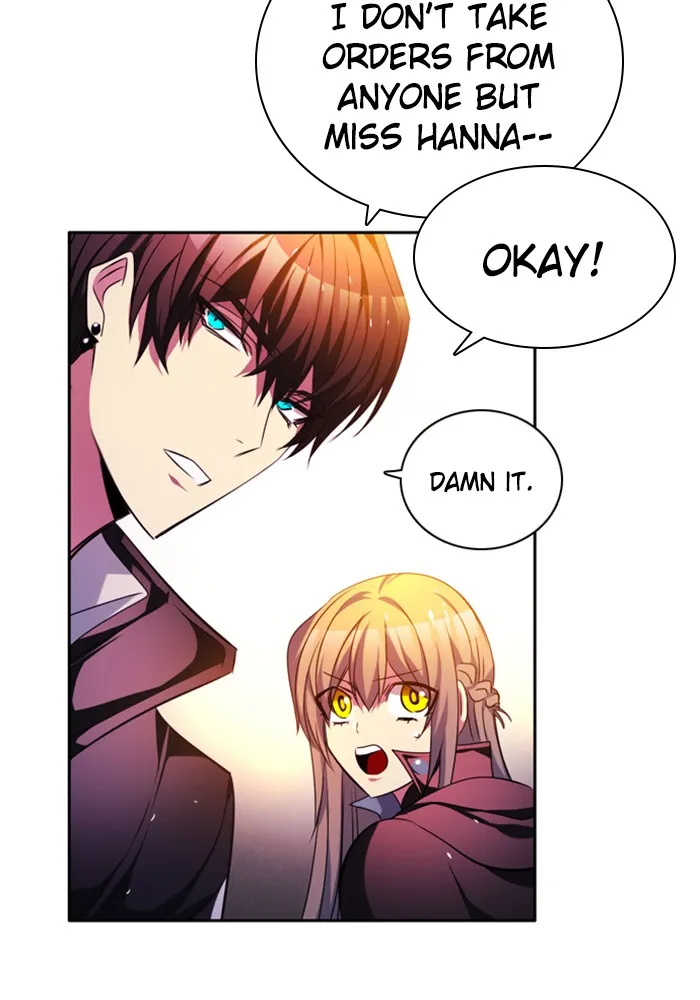 Read Zero Game chapter 70 image 52 on Lezhin
