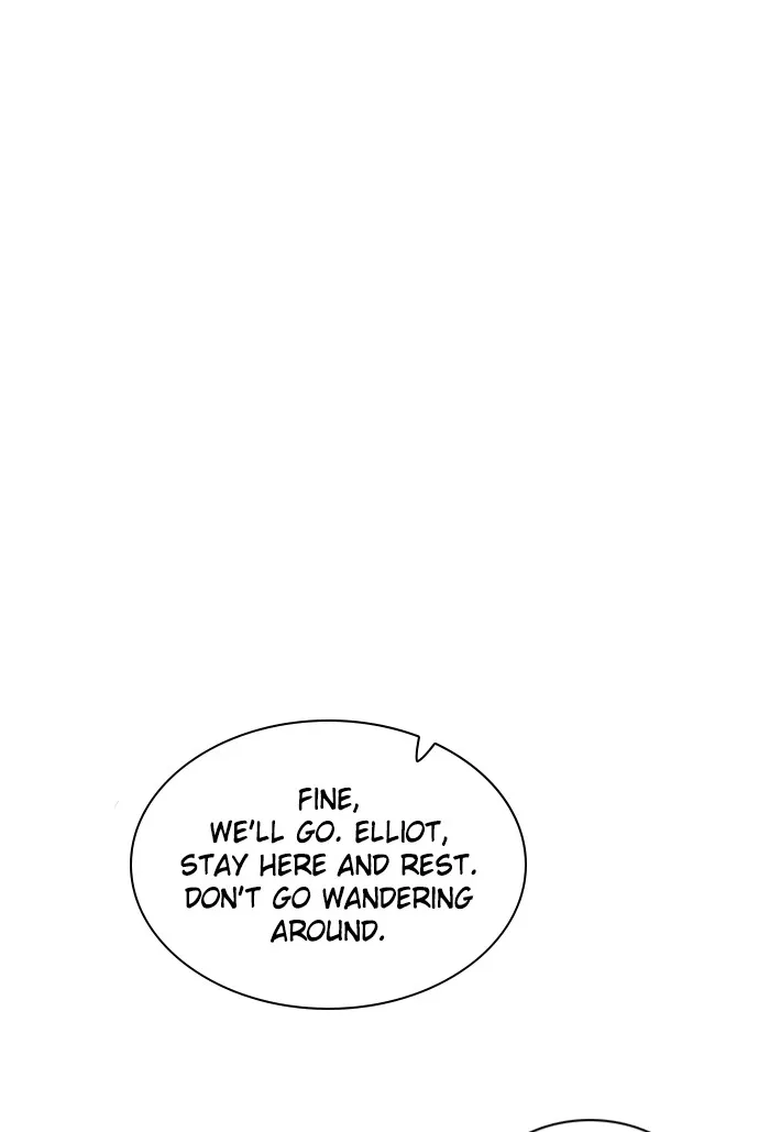 Read Zero Game chapter 70 image 53 on Lezhin