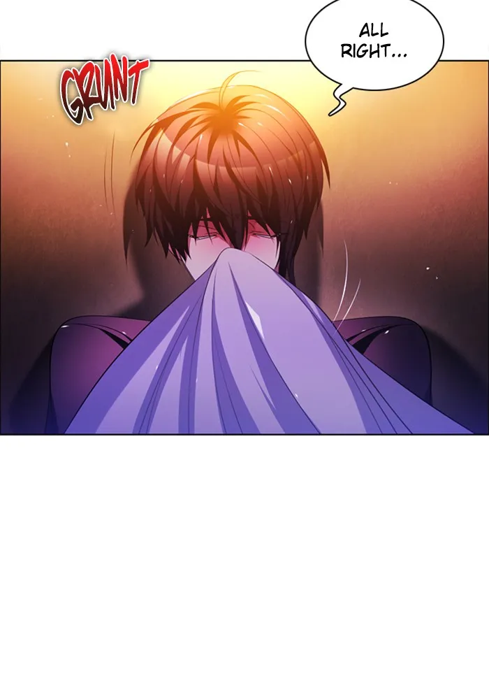 Read Zero Game chapter 70 image 54 on Lezhin