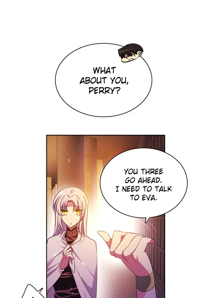 Read Zero Game chapter 70 image 55 on Lezhin