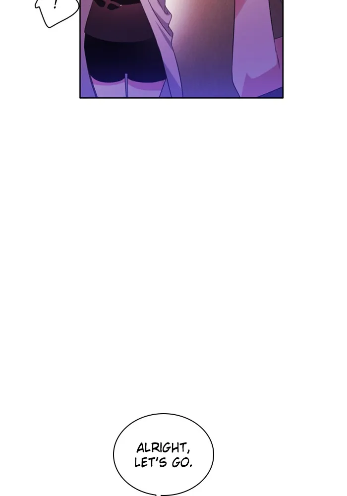 Read Zero Game chapter 70 image 56 on Lezhin